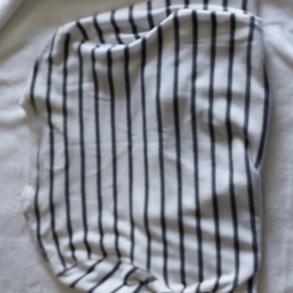 Express Waffle Long-sleeved Shirt - Picture 7 of 8